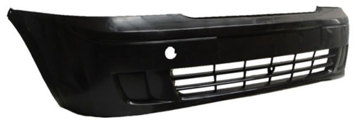 Defensa Delantera Chevrolet Corsa 2004-2005-2006-2007 5p 4