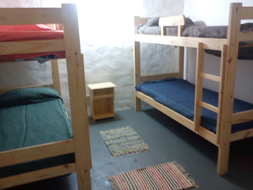 Imagen 12 de 13 de Casa Quinta Nueva!!! Ideal 2 Familias! Promo Findes