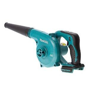 Makita Dub182z 18v Lxt Litio-ion Inalámbrico Soplador (sólo 