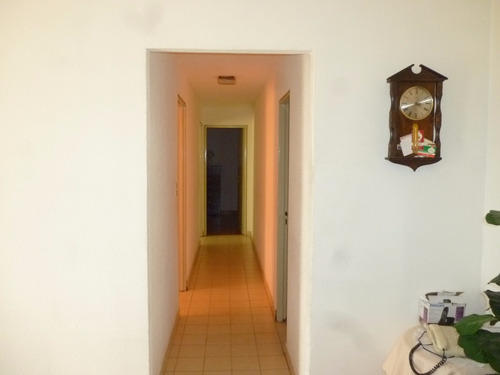 Imagen 3 de 10 de Vendo Departamento Wilde 3 Habitaciones