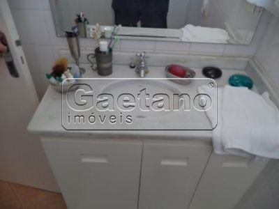 Imagem 10 de 14 de Apartamento - Jardim Guarulhos - Ref: 17640 - V-17640