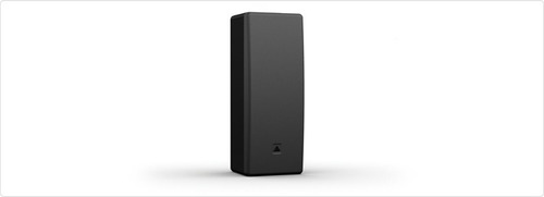 Bafle Eurocom Instalacion Mod. Cl208t
