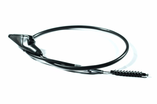 Cable Embrague Motomel Cg 150 S2 S4 Original  - Um