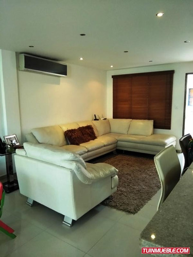 Imagen 2 de 10 de Townhouses En Venta