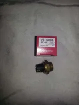 Comprar Valvula E\u002Fv Fiat Y Otros Vehiculos 82\u002F68  Autogama
