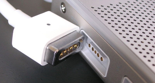 Imagen 3 de 5 de Reparaciones , Piezas, Accesorios Aqui Macbook , iPad, Iipho