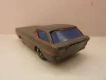 Comprar Camioneta Muky Transporter Esdeco