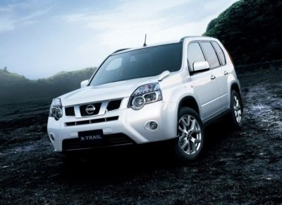 Balastra De Xenon Original Para Murano 2004 - 2012 De Nissan
