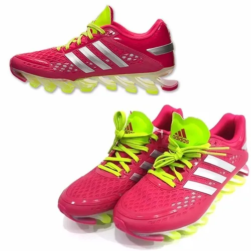 world tennis adidas springblade
