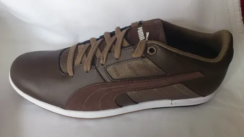 Tenis puma online cafes