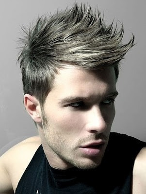 Imagen 7 de 10 de Trimmer Gama Patillera Corta Barba Afeitadora Patilla Bigote Cortadora Multiuso Con Accesorios - Varios Altos De Corte -