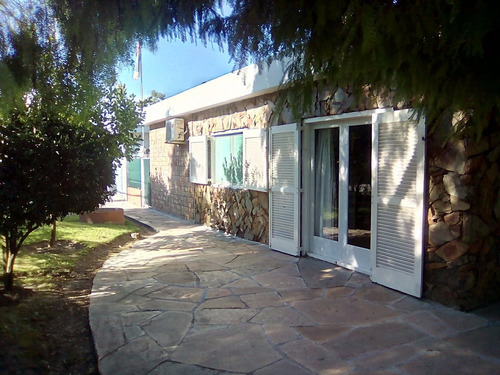 Imagen 4 de 12 de Venta Casa, Villa Argentina Sur, 3 Dormitorios 2 Baños Ca344