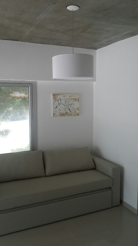 Imagen 10 de 14 de Departamento 3 Amb Cerca Mar Centro Alquiler Servicios Nuevo