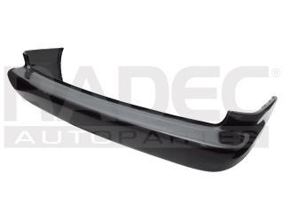 Fascia Trasera Chrysler Voyager 1996-1997-1998-1999 Larga