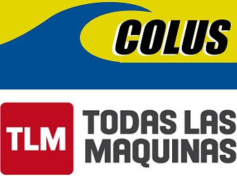 Imagen 2 de 10 de Caja De Herramientas 2 Cajones Packout Milwaukee 4822 8442
