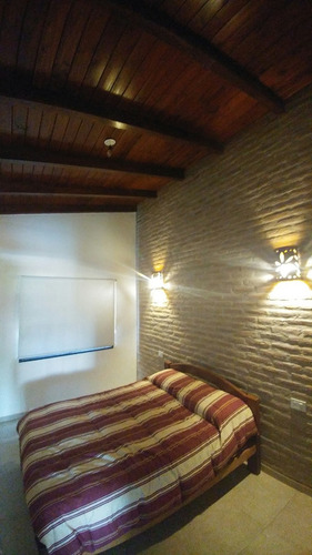 Imagen 12 de 12 de Potrero De Garay Sierras De Córdoba Villa General Belgrano