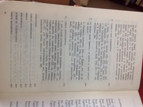 El Islam 2 Desde La Caída De Constantinopla G.e. Von (Usado)