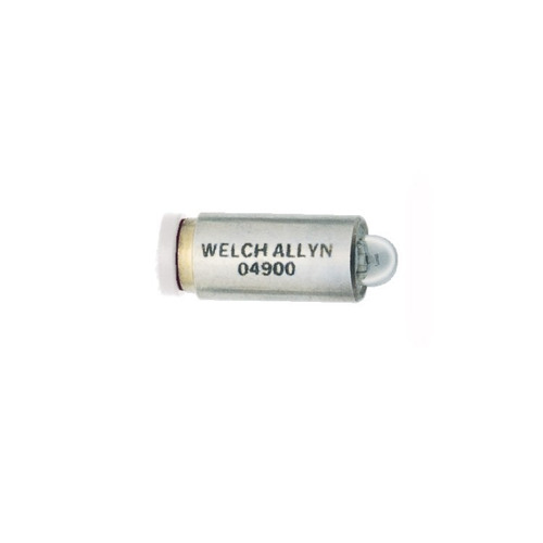 Welch Allyn 04900 Original