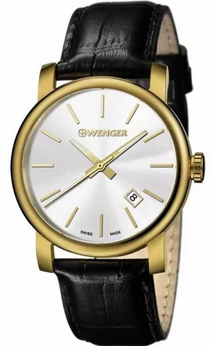 RELOJ SWATCH MUJER CREAMY SS08V101 - Unitime Argentina