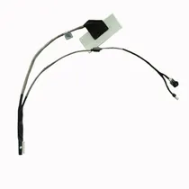 Comprar Cable Flex Video Acer Aspire One Dc02000sb10 Kav80