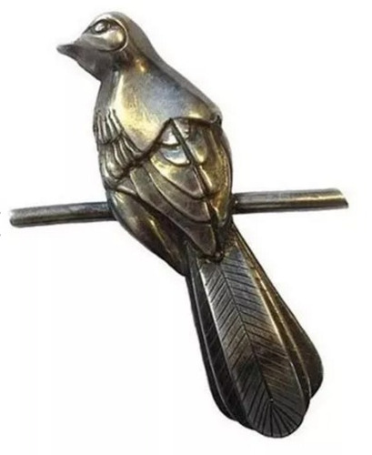 Broche Pin Game Of Thrones Little Mockingbird