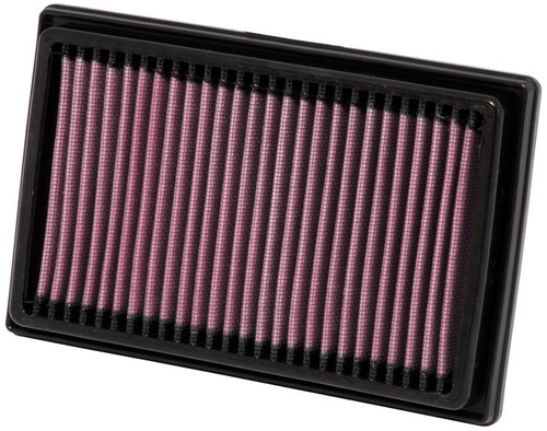 Filtro K&n Reemplazo Cm-9908 ++ Can-am Spyder Rs 08-