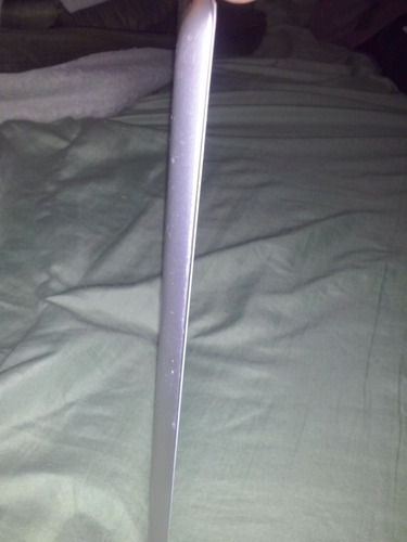 iPad 6