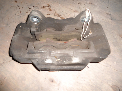 Caliper Derecho Original Toyota Fj Cruiser 4.0