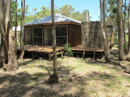 Imagen 29 de 30 de Punto Río | Tres Casas En Un Padrón, Cómodas Y En Excelente Estado