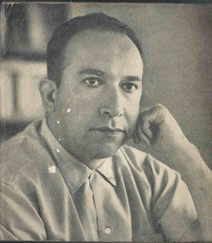 ¡ Viva Chile M ! Fernando Alegria