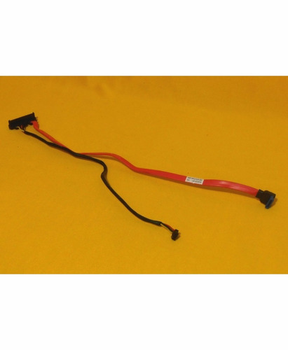 Conector De Dvd Para Pc Hp Touchsmart 300-1100la Ipp9