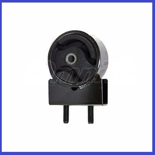 Base De Motor Trasera Chevrolet Esteem