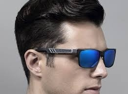 Gafas Polarizadas Veithdia - Proteccion Uv400