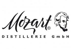 Imagen 5 de 5 de Licor Mozart Chocolate Cream 700ml Premium Liqueur