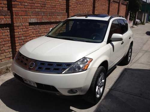 Balastra De Xenon Original Para Murano 2004 - 2012 De Nissan