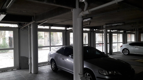Imagen 13 de 14 de Duplex Loft Con Parrilla/precio X Dia 1 / 2 Per.+ Consultar