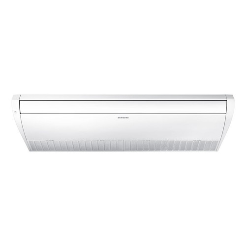 Aire Acondicionado Samsung 60.000 Btu Piso Techo  Ac160