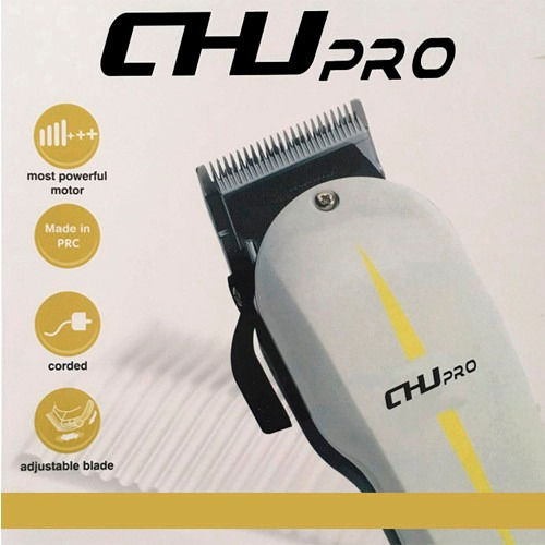 Afeitadora Maquina De Cabello Chj Pro Oferta