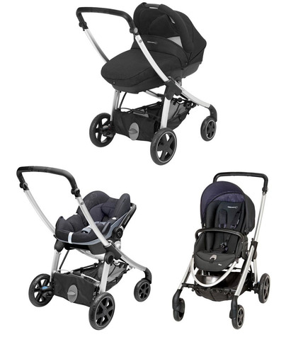 Carrinho Elea Bebe Confort Bebe Conforto Streety Fix Mercado Livre Carrinho Elea Bebe Confort Bebe Conforto Streety Fix Mercado Livre