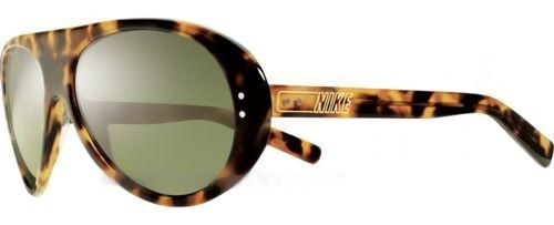 lentes nike vintage