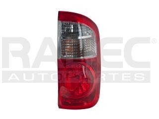 Calavera Toyota Tundra 2000-2001-2002-2003 Doble Cabina