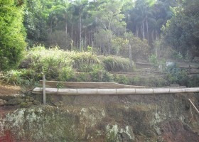 Imagem 8 de 15 de Sitio Em Ibiúna | 9626 - 9626