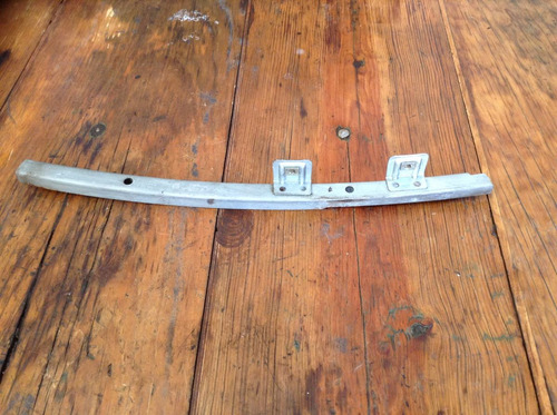 Guia De Elevador Vidrio Trasero Derecho Chevrolet Corsa