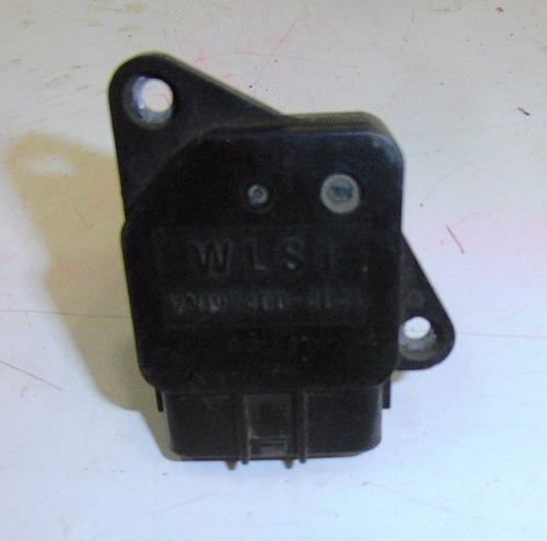 Flujometro Vn197400-4041 Mazda Bt-50 Año 2006 Al 2012