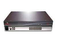 Avocent Amx5030-001 16-port Amx 5030 Matrix Kvm Switch