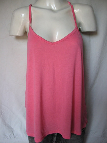 Remera American Eagle Outfitters, Talle L/g