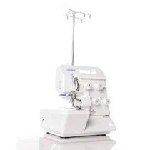 Comprar Juki Mo644d Serger Portátil