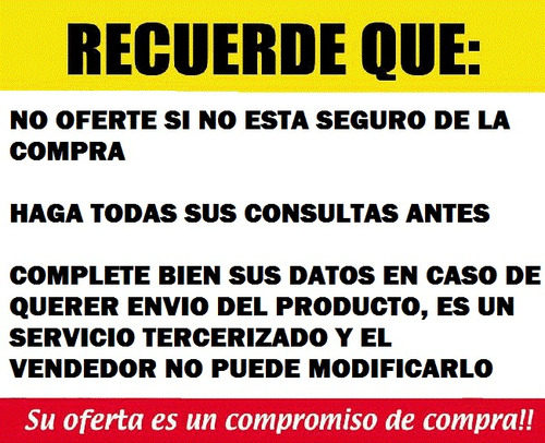 Bomba Aceite Fiat Duna Uno 128 Tipo (nafta)