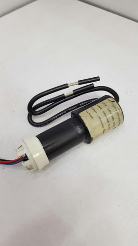 Balastro 24v 20a 120v 1/2 Hp, 20a 277v Ac Only