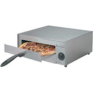 Horno Electrico Professional Series Pizza Pan 120 V